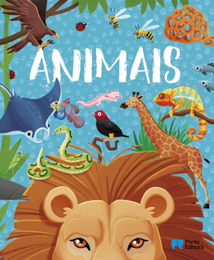 Animais
