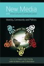 New Media and Intercultural Communication