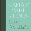 An Affair with a House (Collector's Edition)
