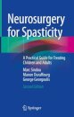 Neurosurgery for Spasticity