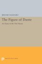 The Figure of Dante