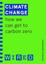 Climate Change (WIRED)