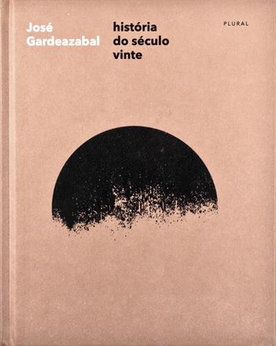 História Do Século Vinte