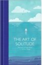 The Art Of Solicitude