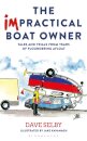 The Impractical Boat Owner