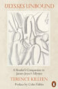 Ulysses Unbound