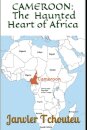 Cameroon