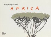Humphrey Ocean