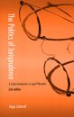 The Politics of Jurisprudence