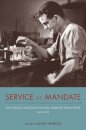 Service As Mandate