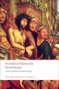 Ecce Homo