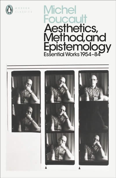 Aesthetics Method And Epistemology