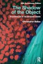 The Shadow of the Object