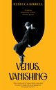 Venus Vanishing