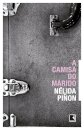 A Camisa Do Marido