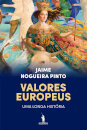 Valores Europeus