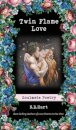 Twin Flame Love