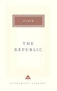 Republic