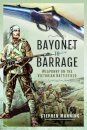 Bayonet to Barrage