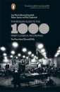Penguin Guide To The 1000 Finest Classical Recordi