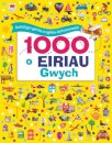 1000 o Eiriau Gwych