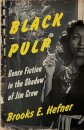 Black Pulp
