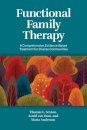 Functional Family Therapy