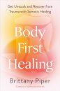 Body First Healing