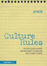 Culture Rules