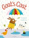 Goat'S Coat