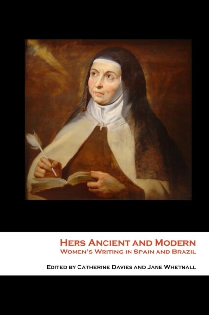 Hers Ancient and Modern