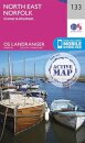 North East Norfolk