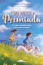 Uma Amizade Premiada