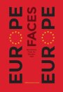 Europe Faces Europe