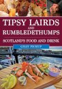 Tipsy Lairds and Rumbledethumps