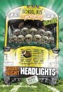 Friday Night Headlights - Express Edition