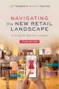 Navigating the New Retail Landscape
