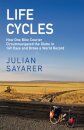 Life Cycles