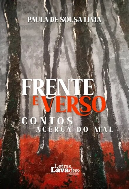 Frente e Verso