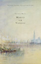 Morte em Veneza