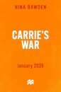 Carrie's War