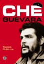 Che Guevara: textos políticos