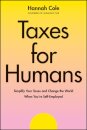 Taxes for Humans