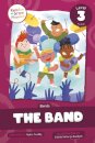 The Band