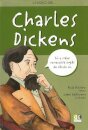 Chamo-Me...Charles Dickens