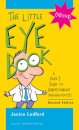 The Little Eye Book