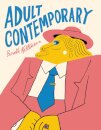 Adult Contemporary