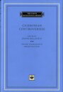 Ciceronian Controversies