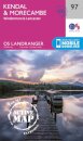 Kendal & Morecambe