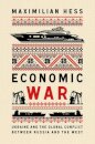 Economic War